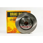���� ��������� �������� 5 ��� (328x28) JUST Drive JBD0136 JBD0136 ����