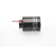 ������ ���������! Toyota Land Cruiser/Hi-Ace/Hi-Lux, Mazda B 2.5D/TD/D-4D-4.2TD 98 Bosch 1457434438 1457434438 ����