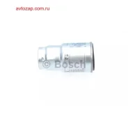 ������ ���������! Mazda 323/626 98, Toyota Corolla 2.0D/TD 00 Bosch 1457434440 1457434440 ����