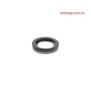 ������� ���� ����! / Bosch 1460C85001 1460C85001 ����