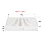 ������ ������ VIC AC-805E VIC AC805E AC805E ����