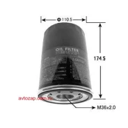 ������ �������� VIC C-419 VIC C419 C419 ����