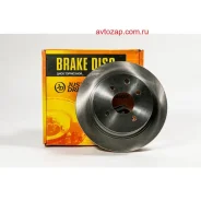 ���� ��������� ������ 4 ��� (292x9) JUST Drive JBD0150 JBD0150 ����