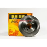 ���� ��������� ������ JUST Drive JBD0157 JBD0157 ����