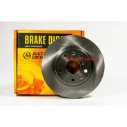 ���� ��������� �������� 5��� (280�22) JUST Drive JBD0180 JBD0180 ����