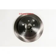 ���� ��������� ������ 5��� (274�10) JUST Drive JBD0185 JBD0185 ����