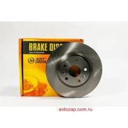 ���� ��������� �������� 5��� (300,2�25) JUST Drive JBD0192 JBD0192 ����
