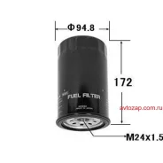 ������ ��������� VIC FC-335 VIC FC335 FC335 ����