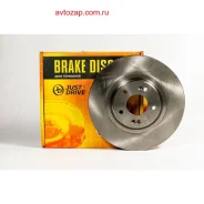 ���� ��������� �������� JUST Drive JBD0201 JBD0201 ����