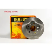 ���� ��������� ������������� JUST Drive JBD0202 JBD0202 ����