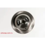 ���� ��������� ������ JUST Drive JBD0204 JBD0204 ����