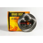 ���� ��������� �������� ������������� JUST Drive JBD0205 JBD0205 ����