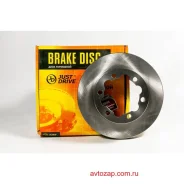 ���� ��������� ������������� JUST Drive JBD0208 JBD0208 ����