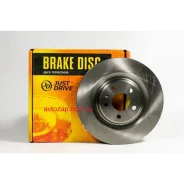 ���� ��������� ������������� JUST Drive JBD0210 JBD0210 ����