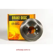 ���� ��������� ������ JUST Drive JBD0215 JBD0215 ����