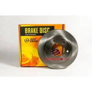 ���� ��������� JUST Drive JBD0216 JBD0216 ����