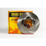 ���� ��������� JUST Drive JBD0217 JBD0217 ����