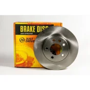 ���� ��������� �������� ������������� JUST Drive JBD0218 JBD0218 ����