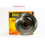 ���� ��������� ������ JUST Drive JBD0223 JBD0223 ����