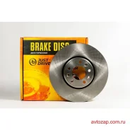 ���� ��������� �������� ������������� JUST Drive JBD0228 JBD0228 ����