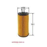 ������ �������� (�������) VIC O-584 VIC O584 O584 ����