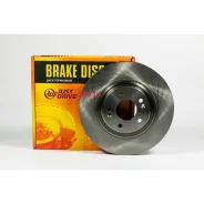 ���� ��������� �������� ������������� JUST Drive JBD0235 JBD0235 ����