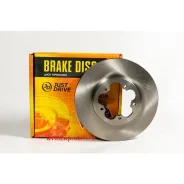 ���� ��������� JUST Drive JBD0240 JBD0240 ����