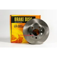 ���� ��������� ������������� JUST Drive JBD0242 JBD0242 ����