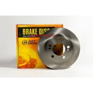 ���� ��������� �������� JUST Drive JBD0239 JBD0239 ����