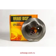 ���� ��������� ������ JUST Drive JBD0250 JBD0250 ����