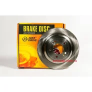 ���� ��������� JUST Drive JBD0260 JBD0260 ����