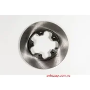 ���� ��������� JUST Drive JBD0259 JBD0259 ����