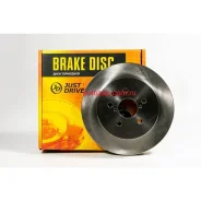 ���� ��������� ������ JUST Drive JBD0269 JBD0269 ����