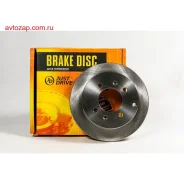 ���� ��������� ������ JUST Drive JBD0274 JBD0274 ����