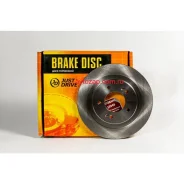 ���� ��������� ������ JUST Drive JBD0281 JBD0281 ����