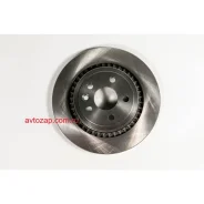 ���� ��������� ������������� JUST Drive JBD0283 JBD0283 ����
