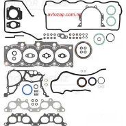 �������� ��������� ���! Toyota Avensis/RAV4/Picnic 2.0 16V 3S-FE 96 Victor Reinz 015286001 015286001 ����