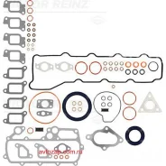 �������� ��������� ���! ��� ��� Mitsubishi Pajero/Montero 2.8TDi 4M40T 96-99 Victor Reinz 015289801 015289801 ����