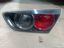 ������ ������ ������ ���������� Mitsubishi Lancer 10 8330A626 ����