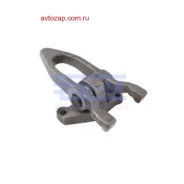 ����� ���������! � ������ 81.32404.0002 MAN TGA 18-41.460 SE-M 10022 10022 ����