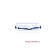 ���� ������� ! ����. L=993 d=52 ���-2 �����=30 MAN TGA SE-M 10137 10137 ����
