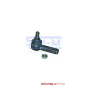 ���������� ������� ������ ! M30x1.5 M20x1.5/24 L122 Volvo SE-M 10144 10144 ����