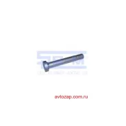 ���� ����������� ! (�) � ���������������� ��� ������� M30x3.5x200 D������=52��BPW SE-M 10222 10222 ����