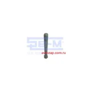 ���� �����������! M30x3.5x285/265/50 BPW SE-M 10269 10269 ����