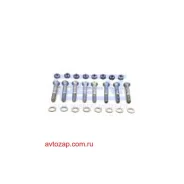 ������� ���� ����� ! (�) 8������+8����+8���� Jost �/� SE-M 10293 10293 ����