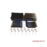 ���������� ����������! (��) ������� (2��+2��)+�����(8��) JOST 38 �/� SE-M 10294 10294 ����