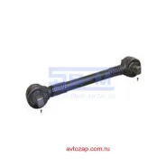 ���� ����������! ���������� L=596 d=48 19x19/130 MAN TGA 00 SE-M 10456 10456 ����