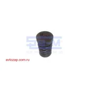 ����������� ������ ! ������� RVI Premium/Kerax SE-M 10541 10541 ����