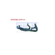 �������� ! ������� ���������� D=19/24/30-19/19 Scania P/G/R SE-M 10583 10583 ����