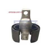 �������� ����! ����������� Volvo �� V- SE-M 10886 10886 ����